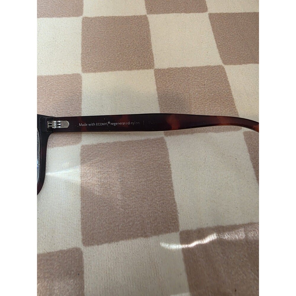 Karun Patagonia lot of 2 unisex Full Rim  Eyeglasses Frames 53-18-146 - Picture 12 of 15